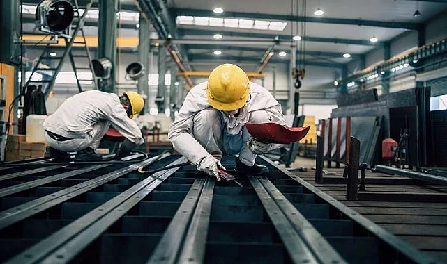 Karesi Yük Taşıma